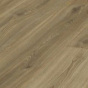 Ламинат Kronotex Exquisit 8мм d4689 Дуб Сьерра Золото  | FLOORDEALER